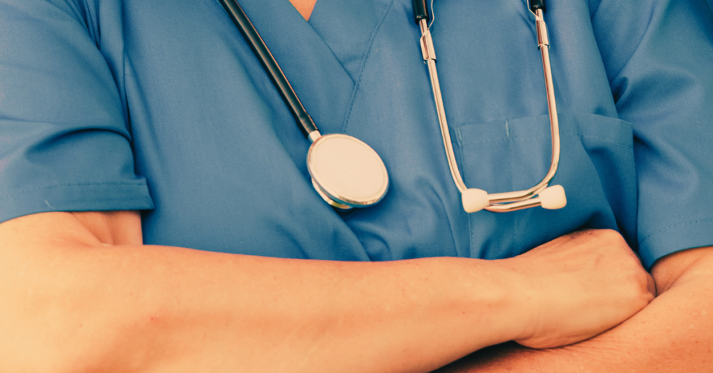 personale_sanitario