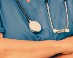 personale_sanitario