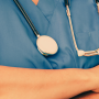 personale_sanitario