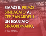 post rsu cfp zanardelli vittoria fp cgil