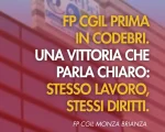 card vittoria fp cgil rsu codebri