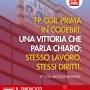 card vittoria fp cgil rsu codebri