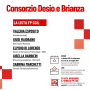 rsu consorzio desio e brianza, vota fp cgil