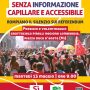 presidio 13 maggio 2025 card
