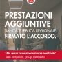 prestazioni aggiuntive card fp cgil
