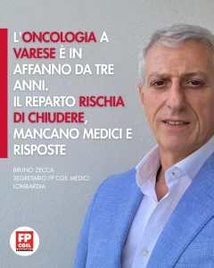 card Bruno Zecca