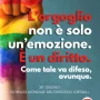 28 giugno card Orgoglio LGBTQIA+