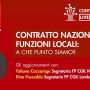 Contratto per te Live FL