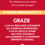 card Referendum 2025 Grazie