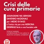 cure primarie mmg card Barbieri