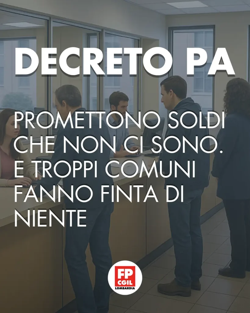 decreto pa card