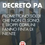 decreto pa card