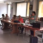 assemblea unitaria ANF
