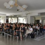 assemblea unitaria ANF