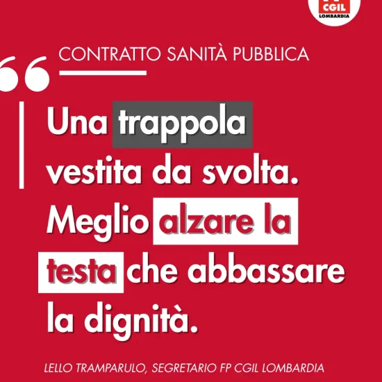 card ccnl sanità pubblica tramparulo