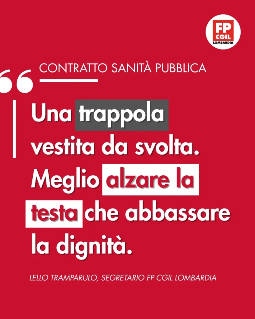 card ccnl sanità pubblica tramparulo