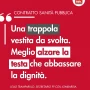 card ccnl sanità pubblica tramparulo