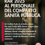 rar 2025 comparto card