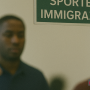 sportello immigrazione
