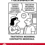 strisce di sanità 3