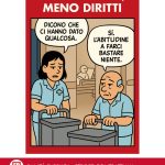 striscia 4