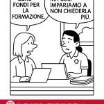striscia contrattuale 5