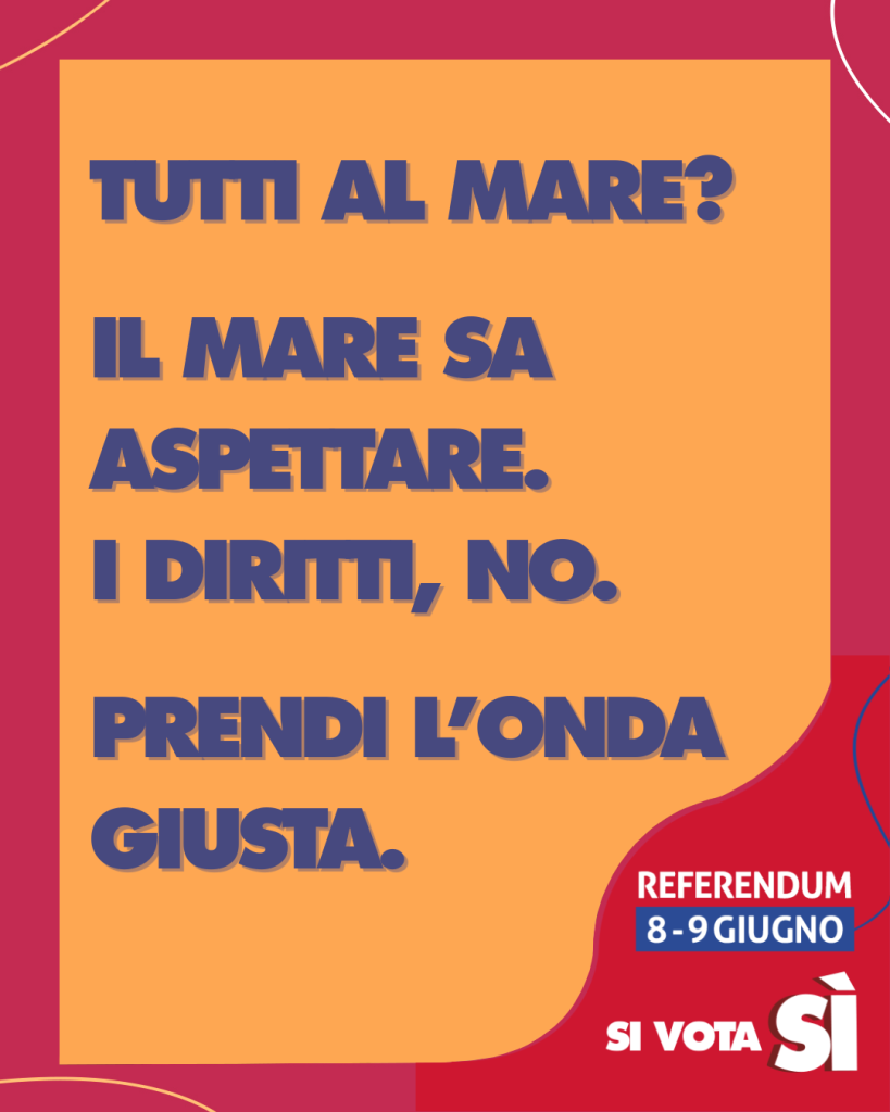 card referendum 2025