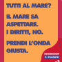 card referendum 2025