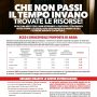volantino Fp Cgil