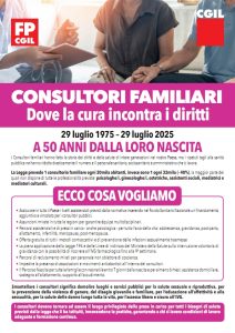 FP_CGIL_Consultori_