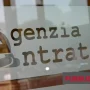 agenzia entrate
