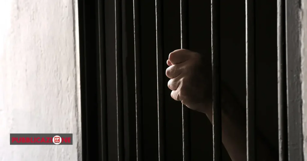 carcere