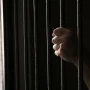 carcere