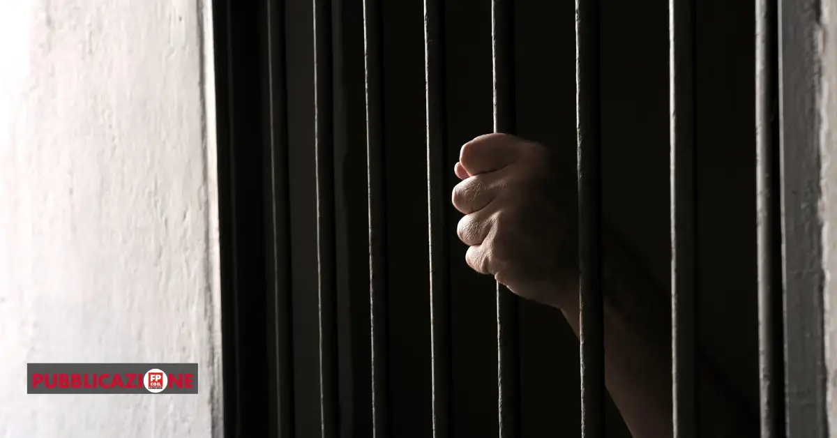 carcere