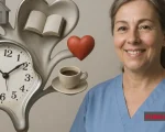 conciliazione tempo lavoro lavoratrice asa oss