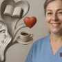 conciliazione tempo lavoro lavoratrice asa oss