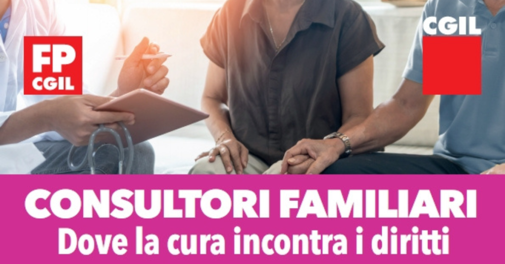 consultori_50anni_banner