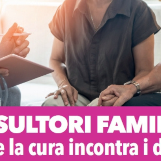 consultori_50anni_banner
