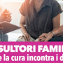 consultori_50anni_banner