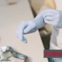 infermiera