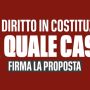 ma quale casa banner