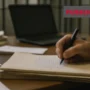 ufficio dap