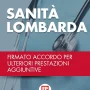 card accordo ulteriori prestazioni aggiuntive