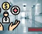 welfare integrativo sanità