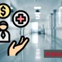 welfare integrativo sanità