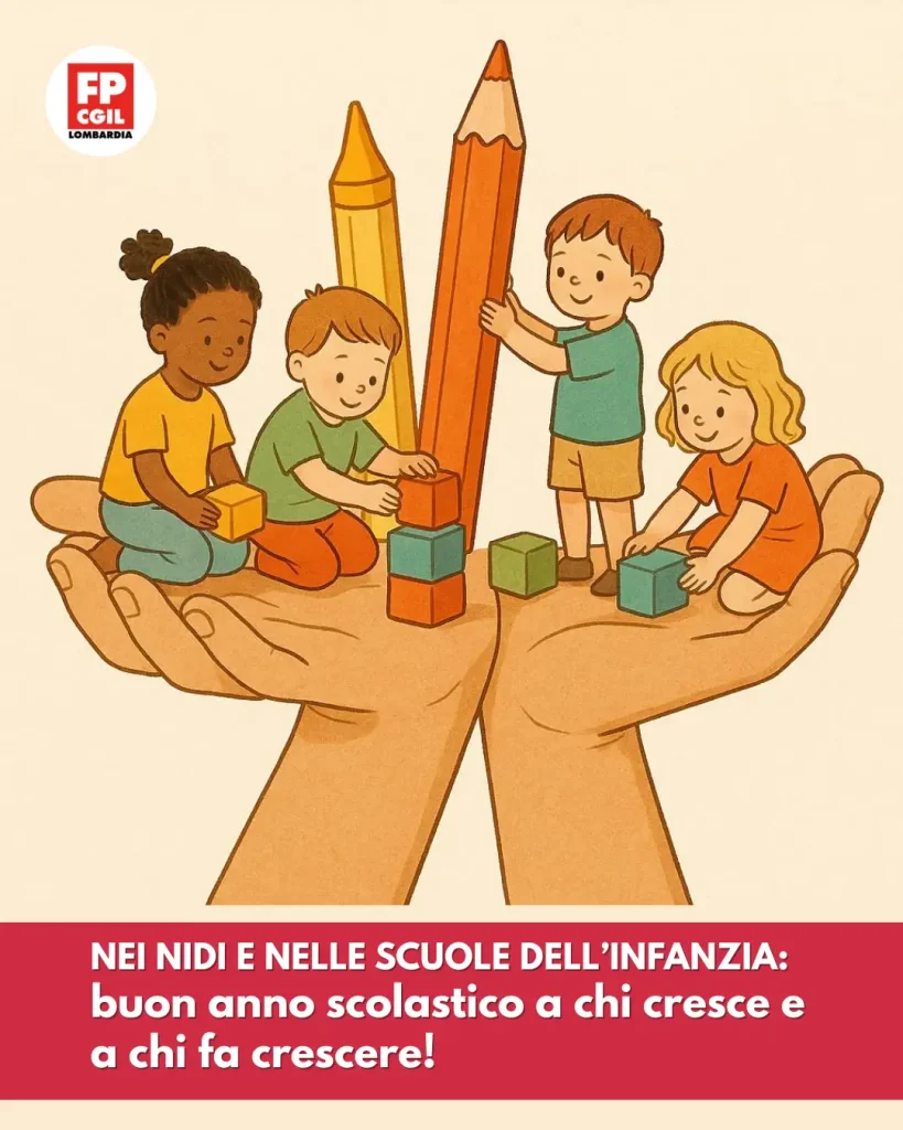 0-6 inizio anno_2025-2026