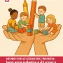 0-6 inizio anno_2025-2026