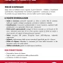 Volantino sciopero IA Fp Cgil Lombardia