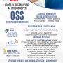 corso oss locandina