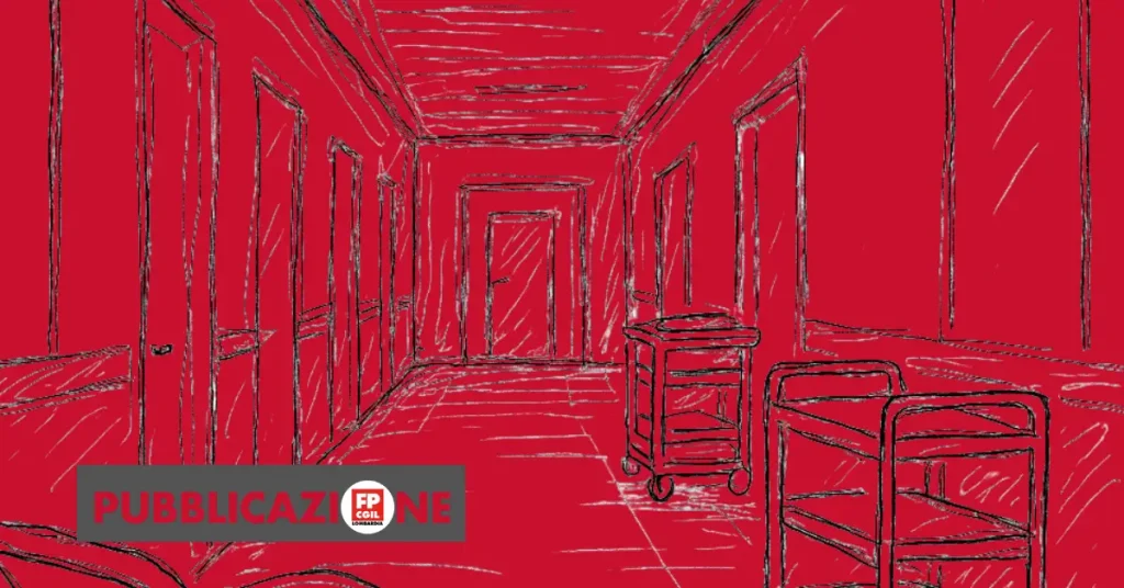 interno ospedaliero_disegno